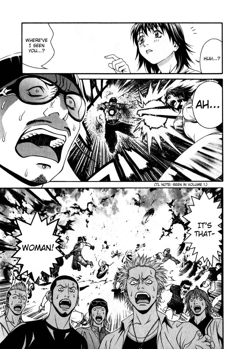 Page 18 Chapter 26 Change 1 2 3