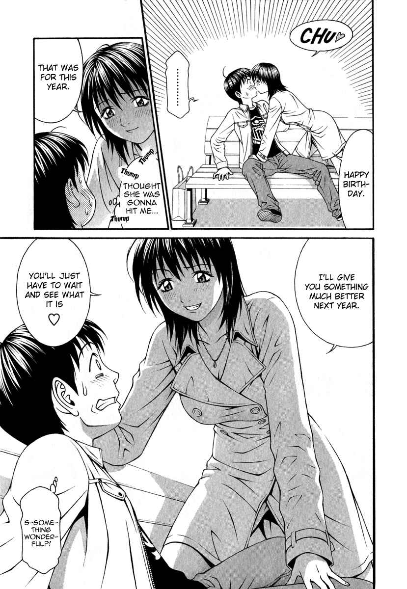 Page 32 Chapter 26 Change 1 2 3