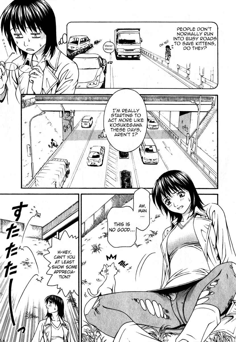 Page 4 Chapter 26 Change 1 2 3