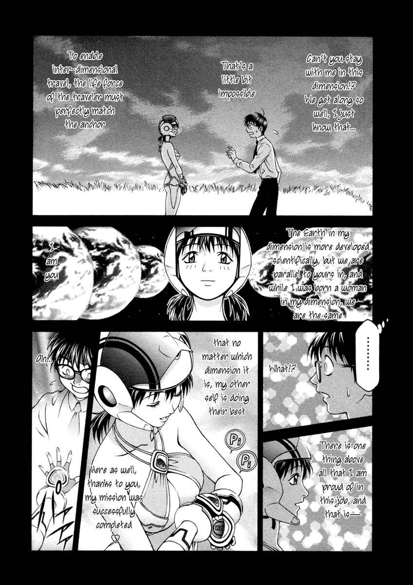 Page 10 Chapter 21 Change 1 2 3