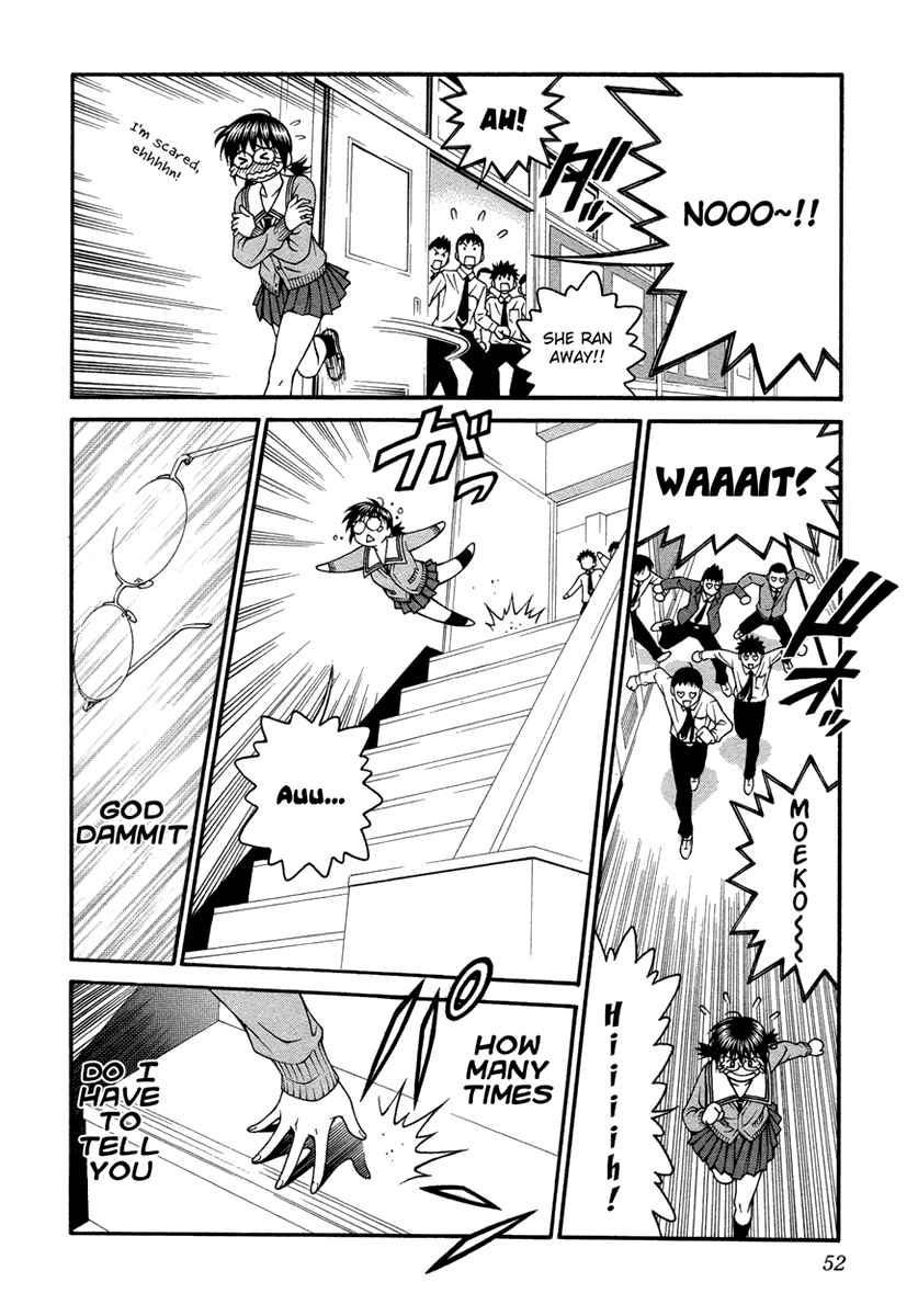 Page 14 Chapter 21 Change 1 2 3