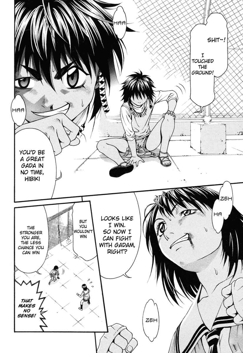 Page 26 Chapter 21 Change 1 2 3