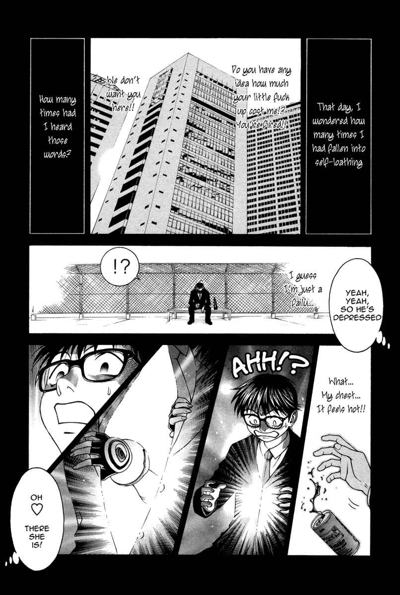 Page 3 Chapter 21 Change 1 2 3