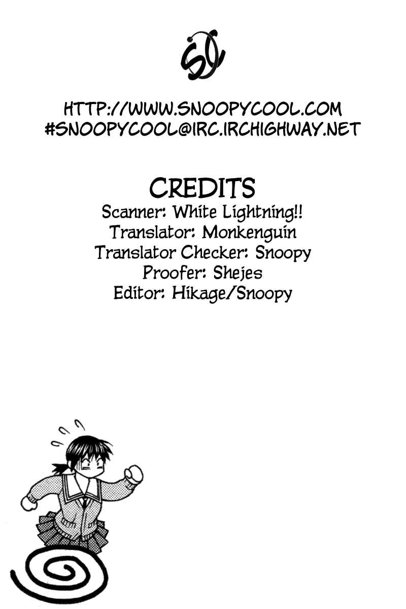 Page 34 Chapter 21 Change 1 2 3