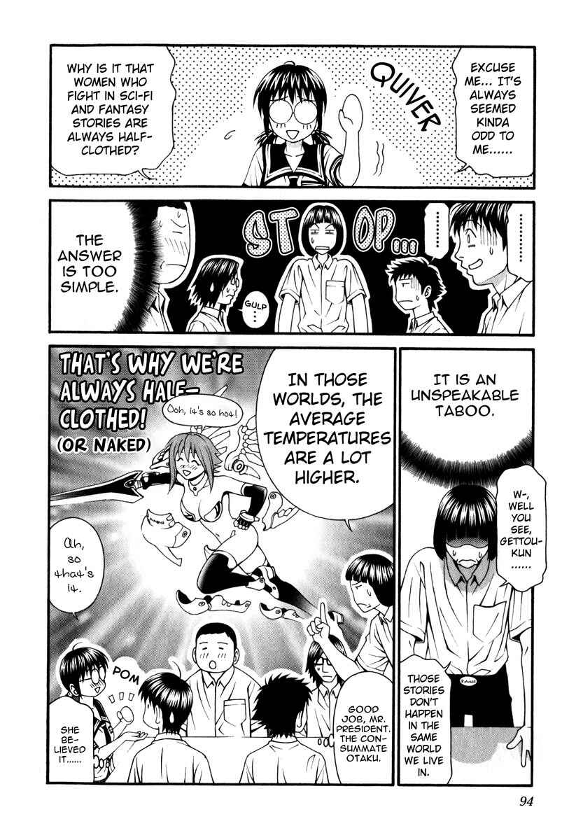 Page 20 Chapter 42 Change 1 2 3