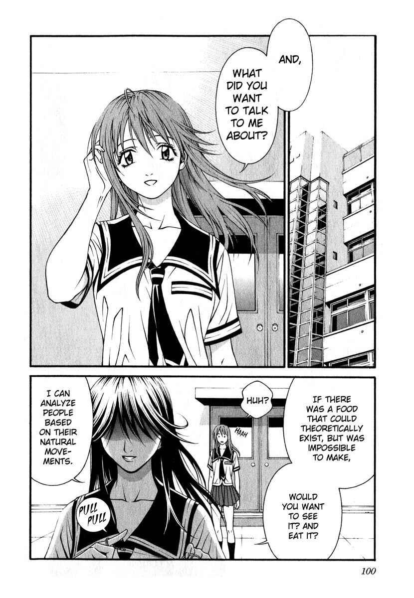 Page 26 Chapter 42 Change 1 2 3