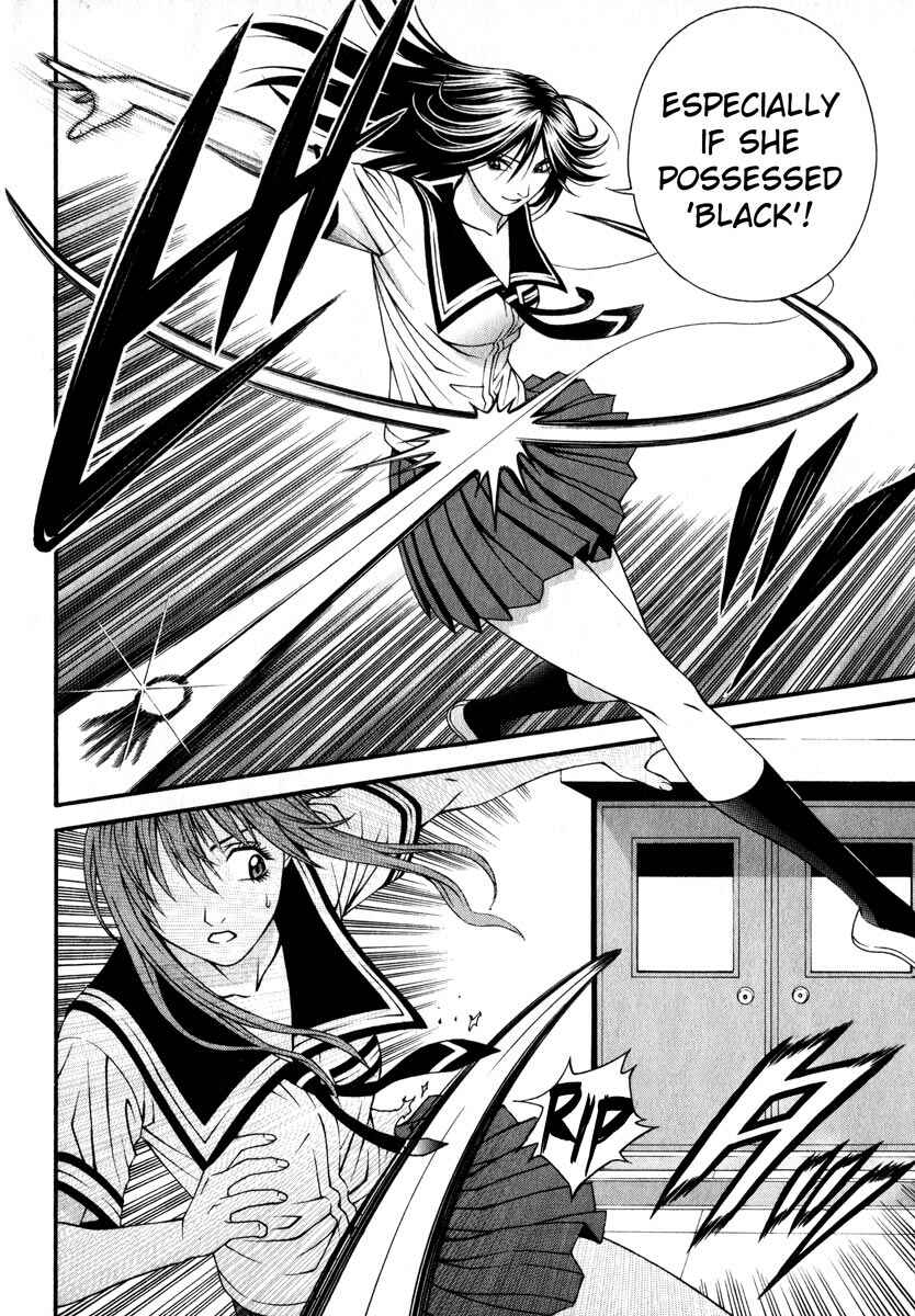 Page 28 Chapter 42 Change 1 2 3