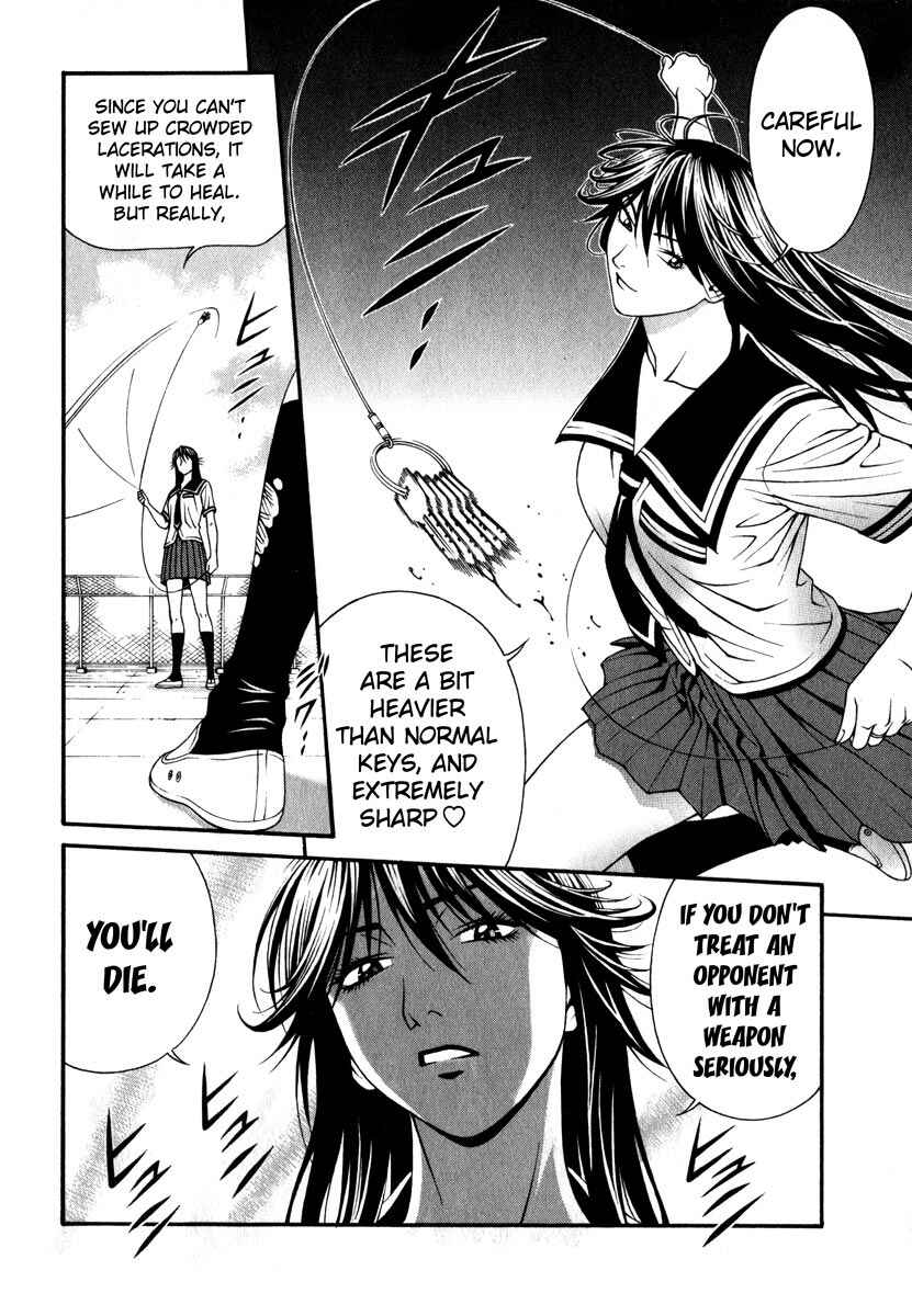 Page 30 Chapter 42 Change 1 2 3