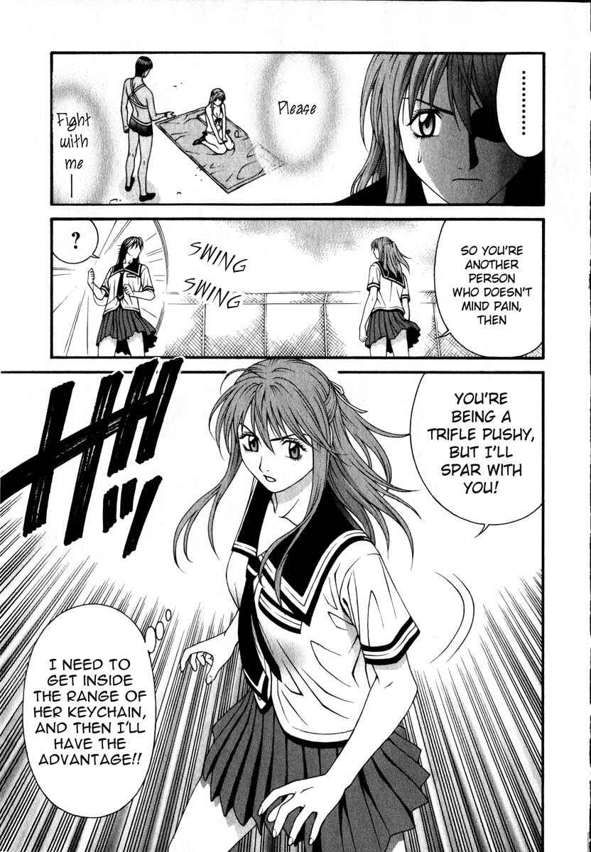 Page 31 Chapter 42 Change 1 2 3