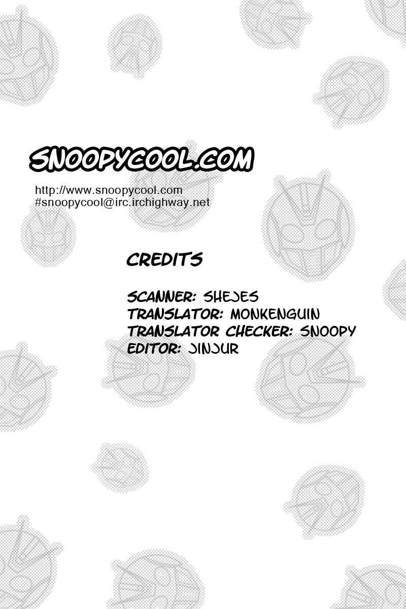 Page 39 Chapter 42 Change 1 2 3