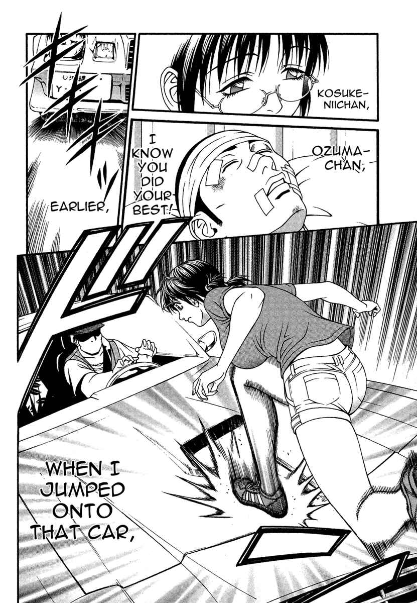Page 32 Chapter 30 Change 1 2 3