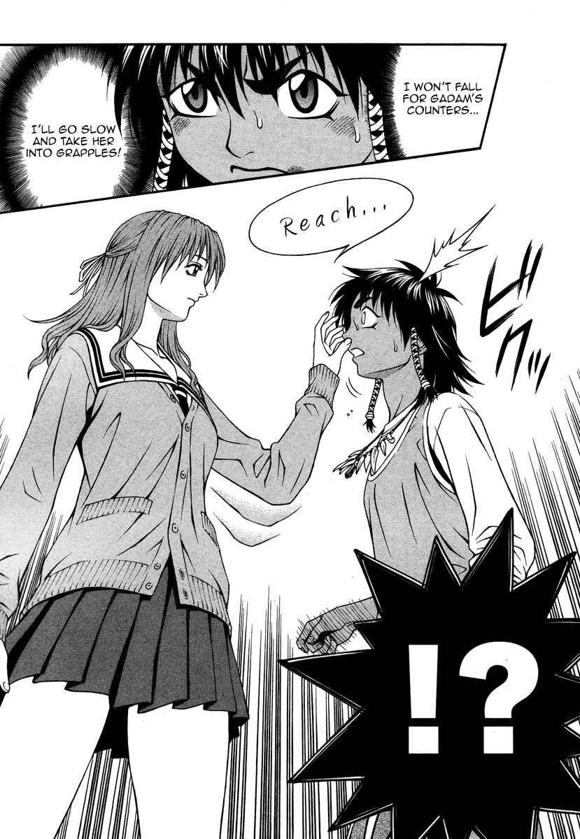 Page 12 Chapter 22 Change 1 2 3
