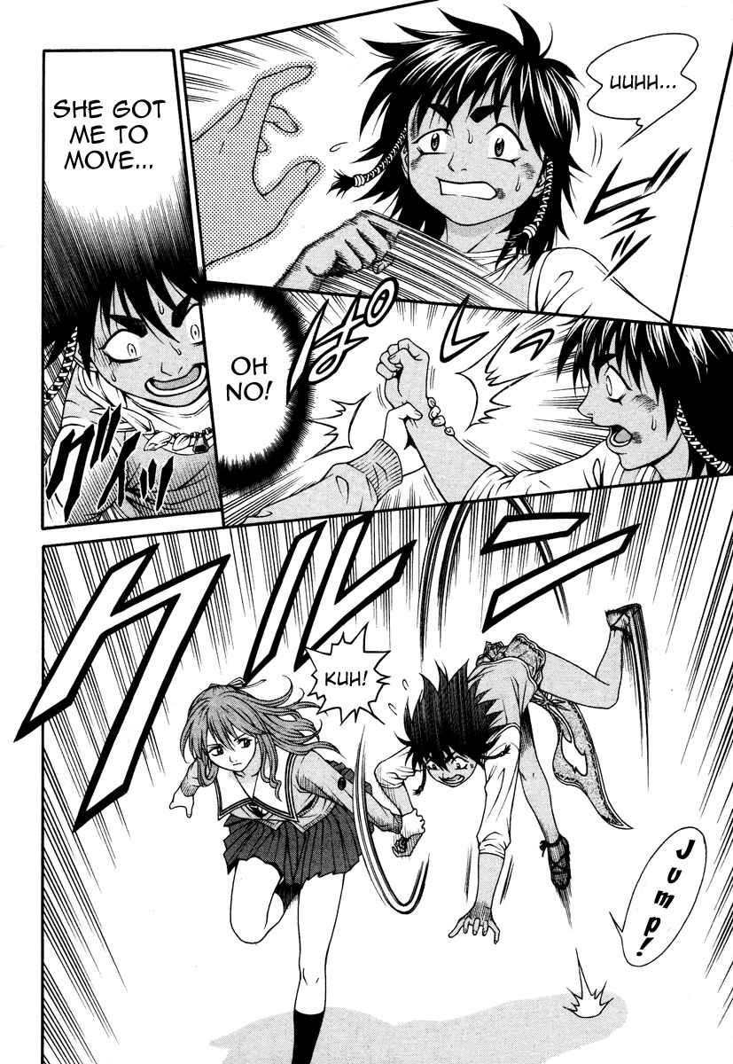 Page 13 Chapter 22 Change 1 2 3