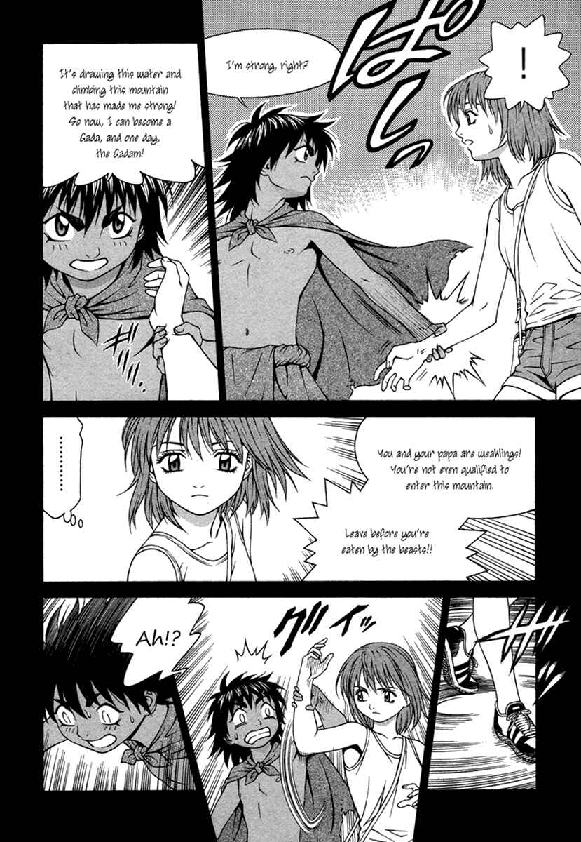 Page 24 Chapter 22 Change 1 2 3