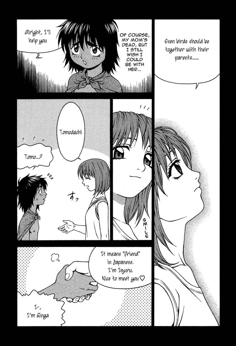 Page 29 Chapter 22 Change 1 2 3