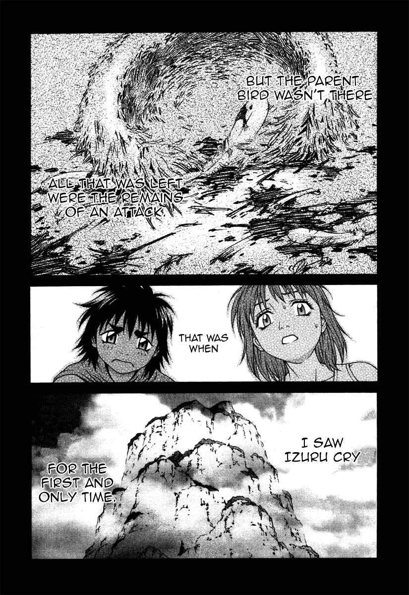 Page 31 Chapter 22 Change 1 2 3