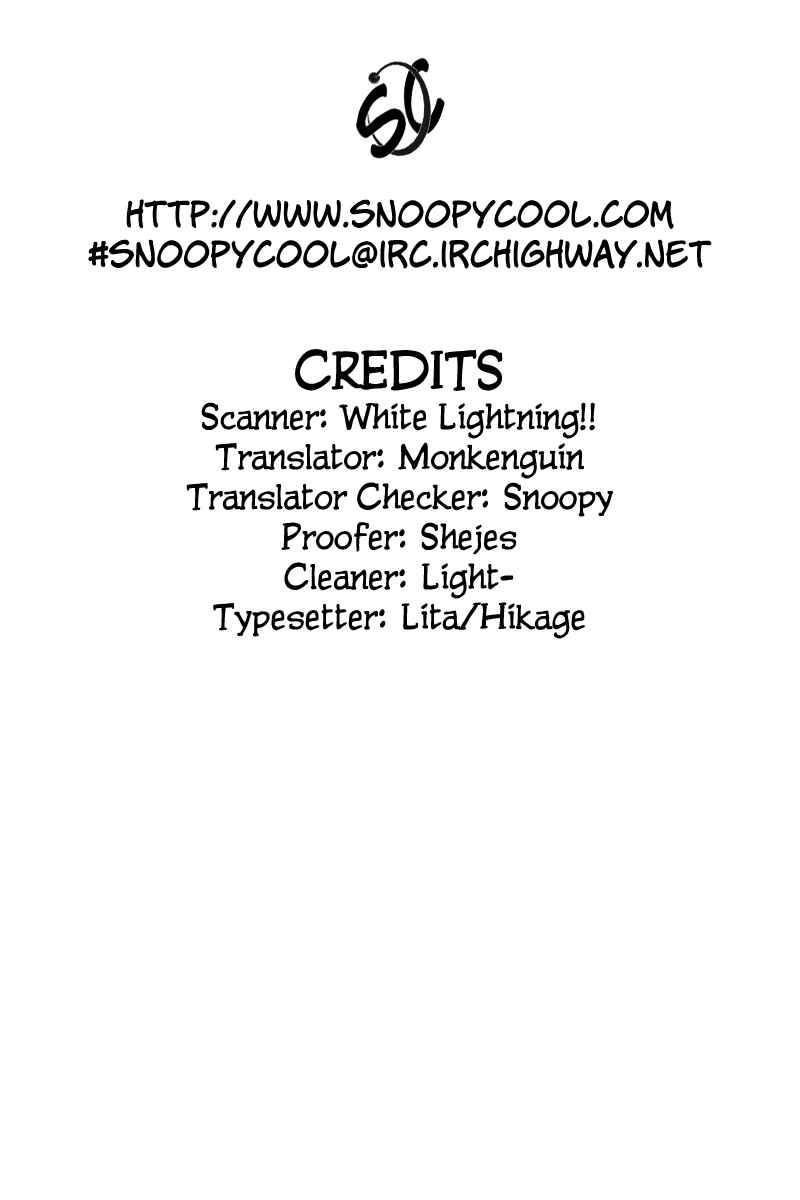 Page 35 Chapter 22 Change 1 2 3