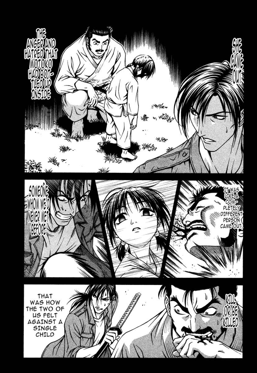 Page 14 Chapter 14 Change 1 2 3