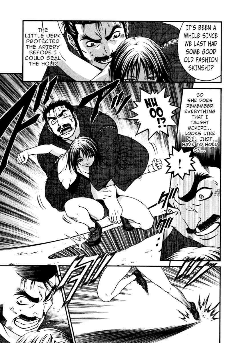 Page 26 Chapter 14 Change 1 2 3