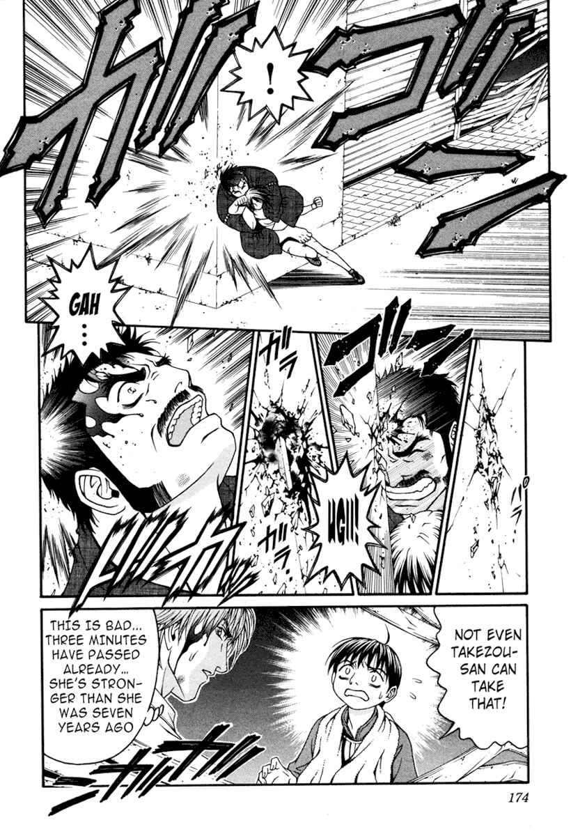Page 27 Chapter 14 Change 1 2 3