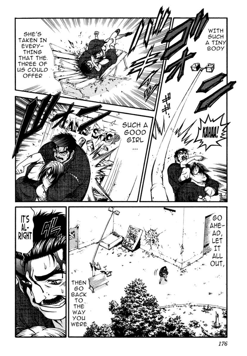 Page 29 Chapter 14 Change 1 2 3