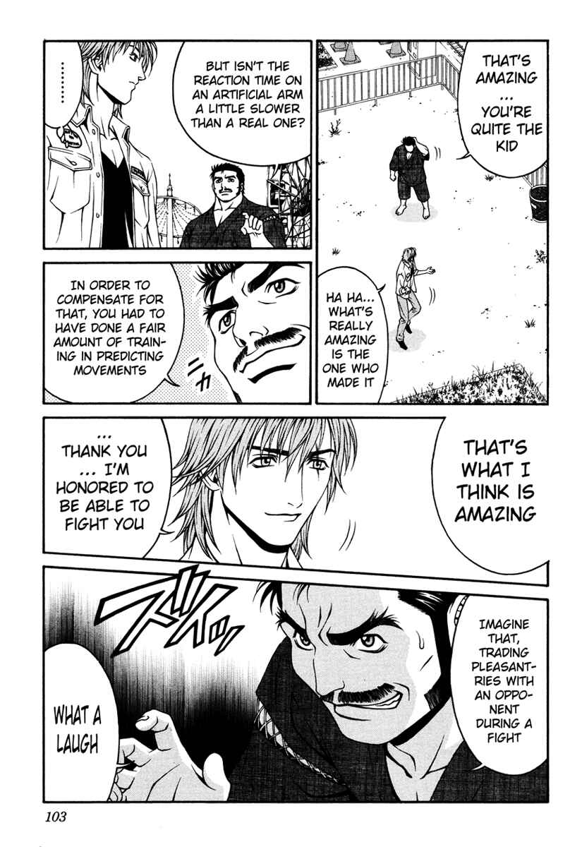 Page 30 Chapter 12 Change 1 2 3