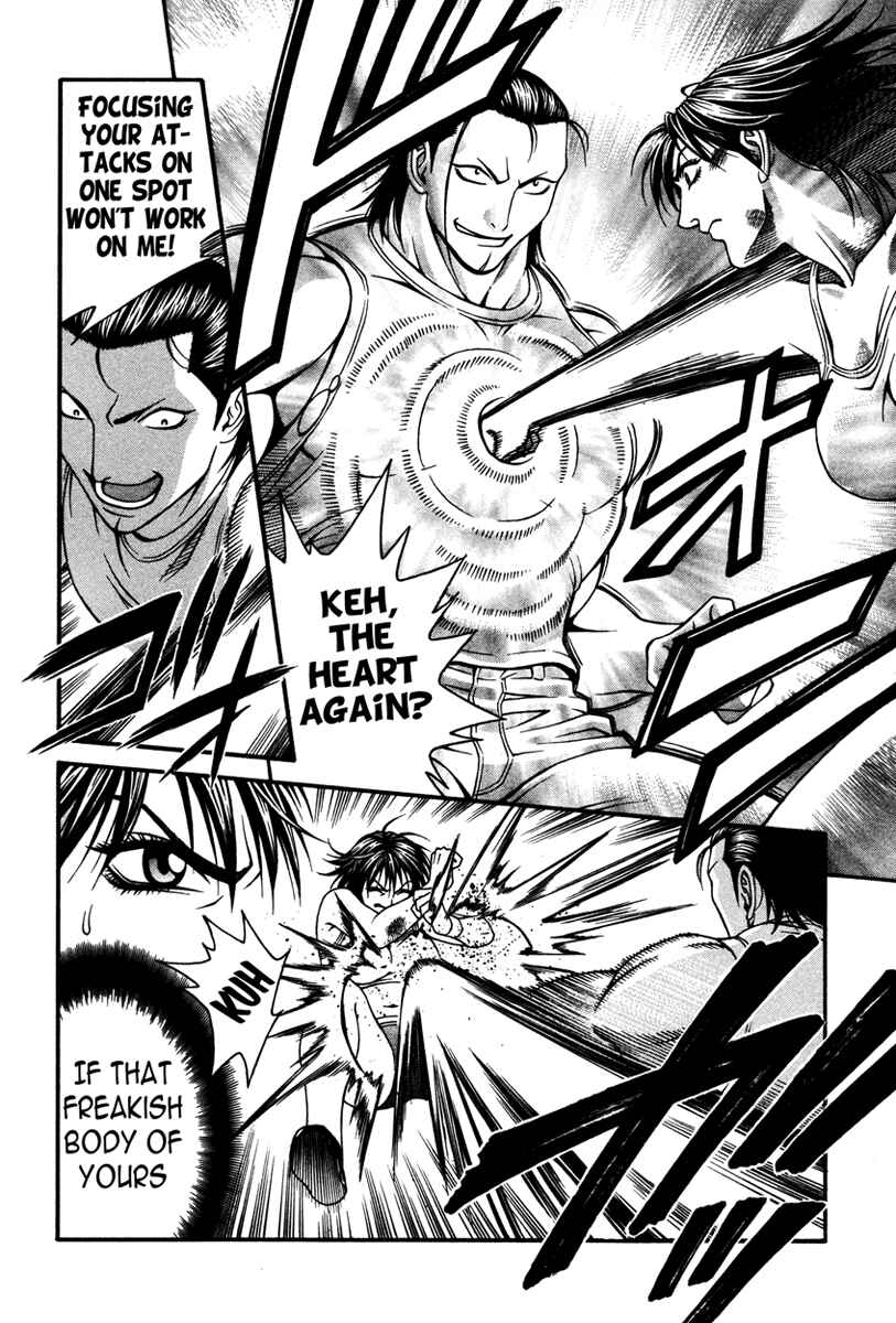 Page 31 Chapter 12 Change 1 2 3