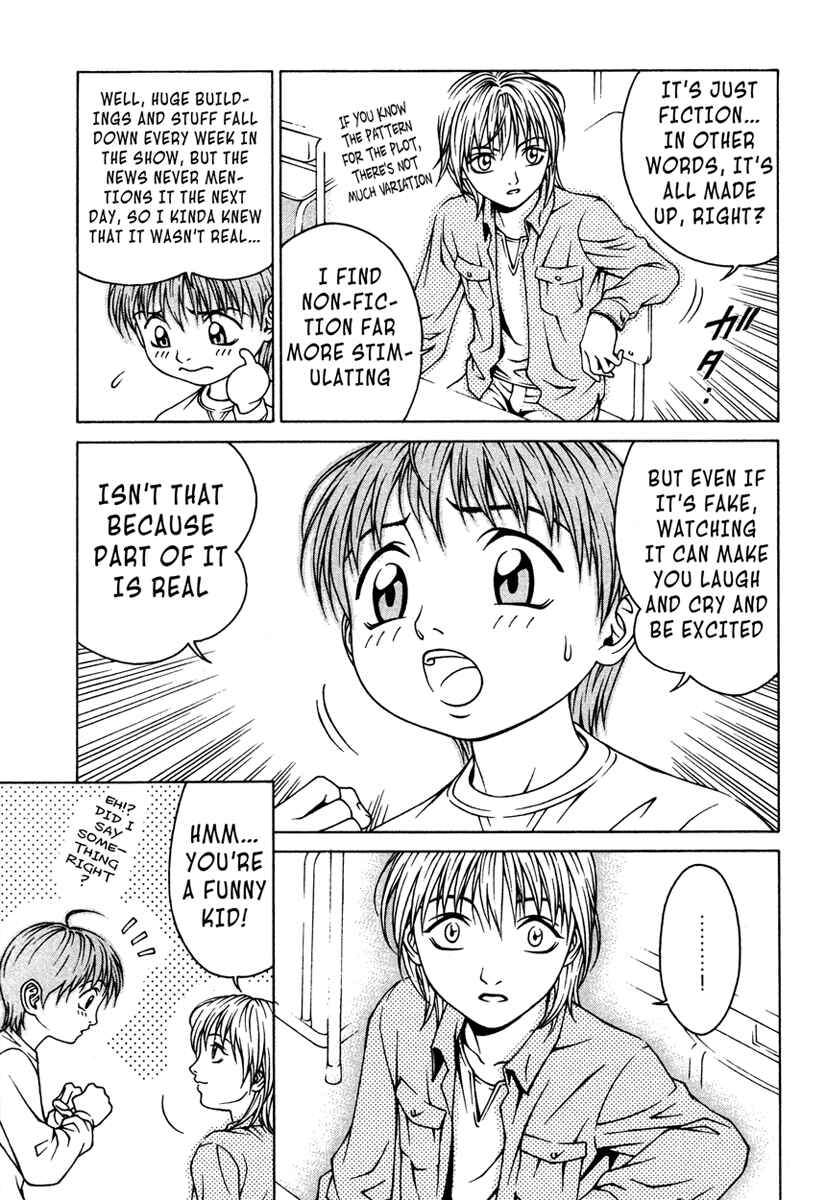 Page 8 Chapter 12 Change 1 2 3