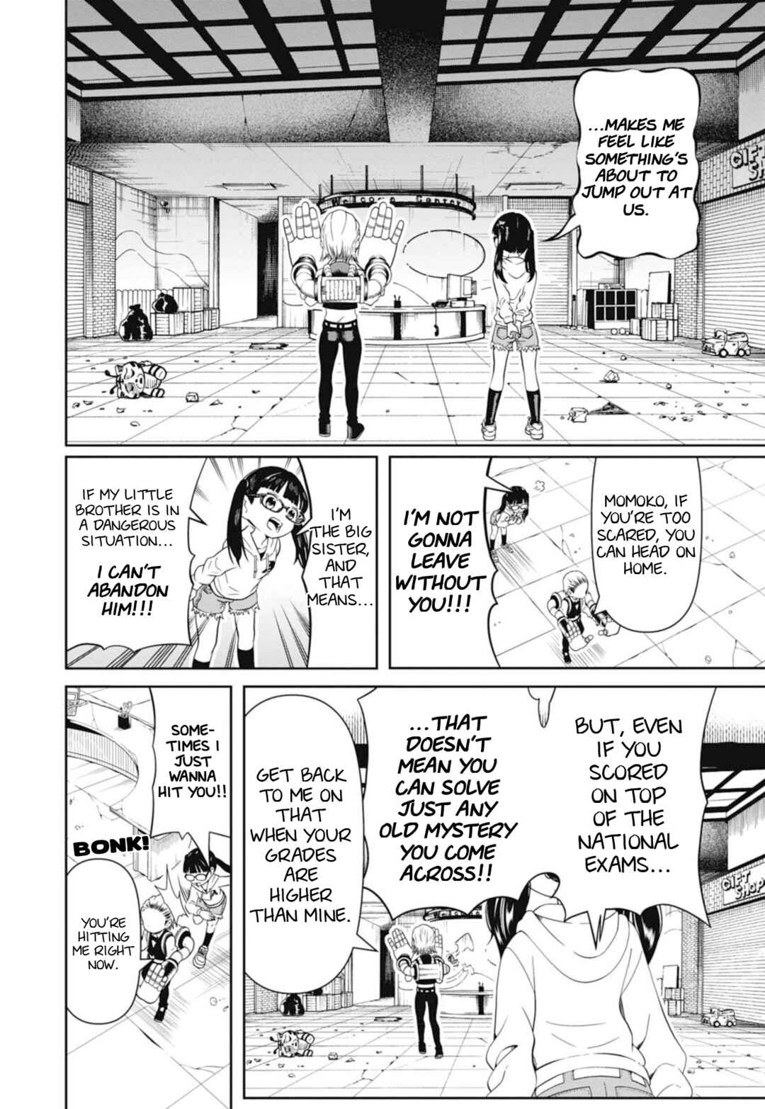 Page 4 Chapter Unknown_eaf1 Poppy Playtime