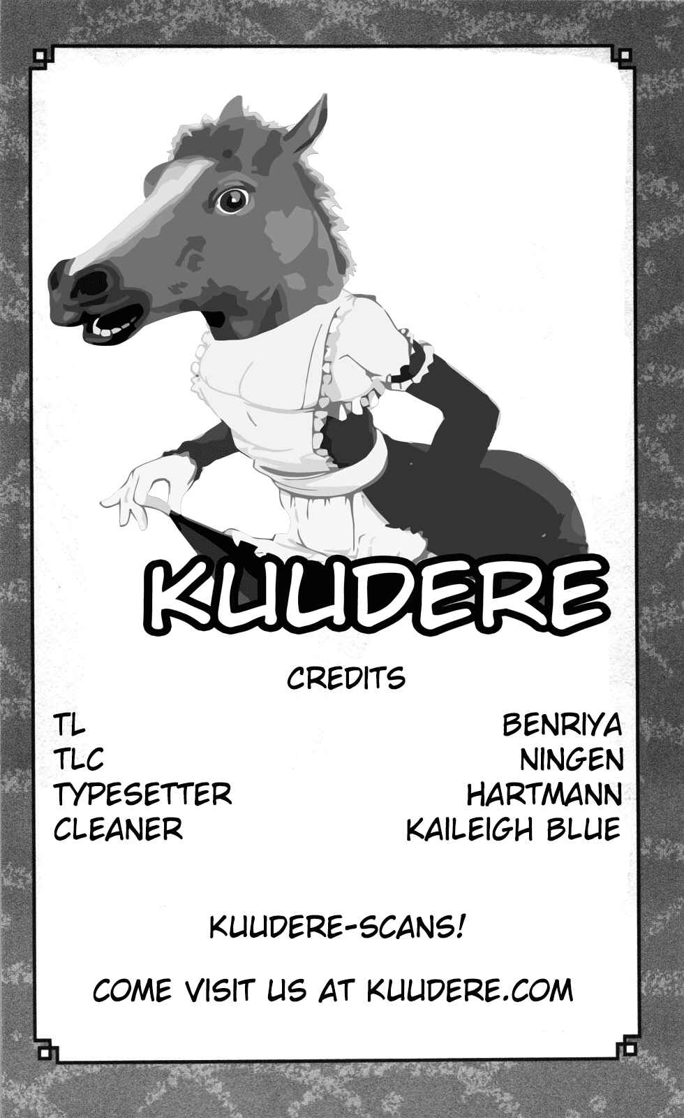 Page 20 Chapter 5 Boku wa Hajikko ga Suki