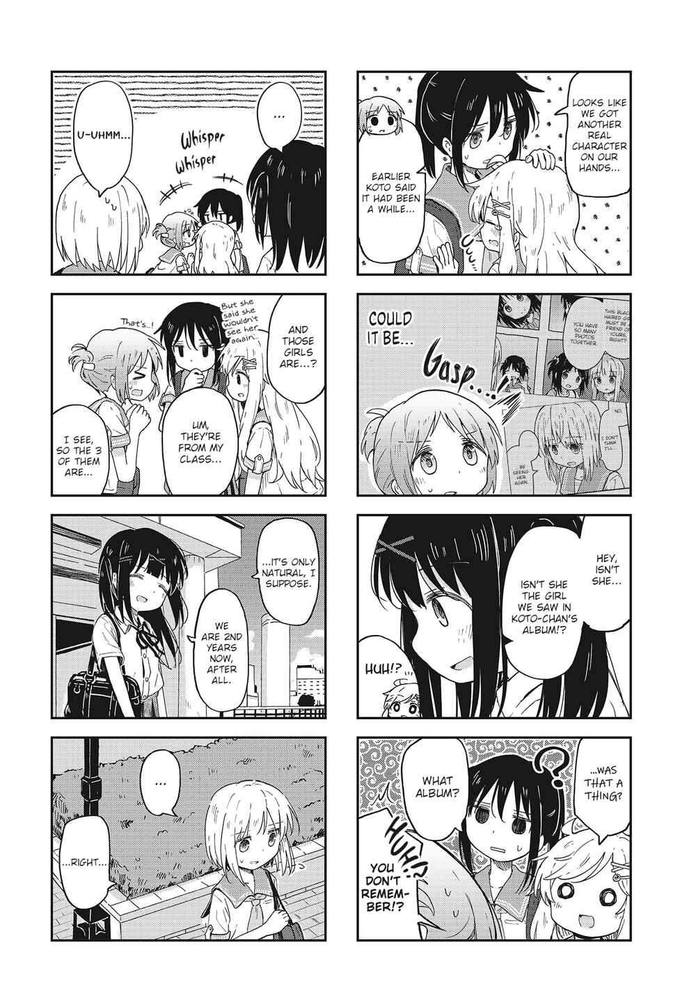 Page 4 Chapter 13 Matazoro.