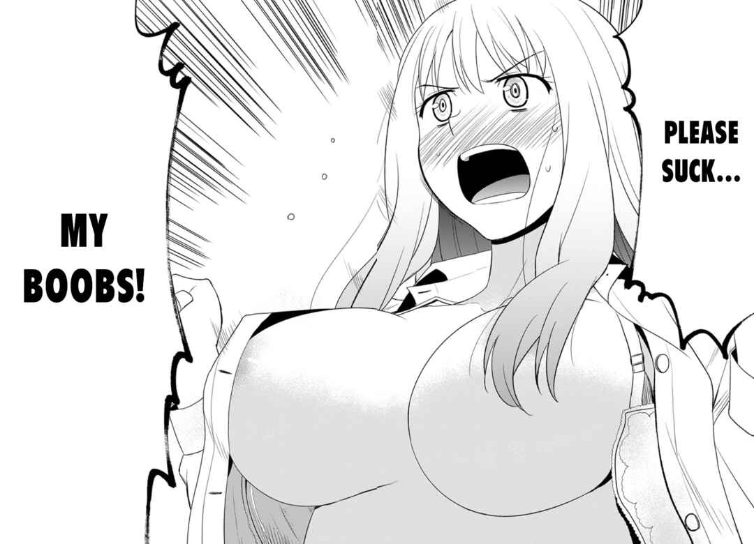 Page 18 Chapter 10 Nobunaga-sensei no Osanazuma
