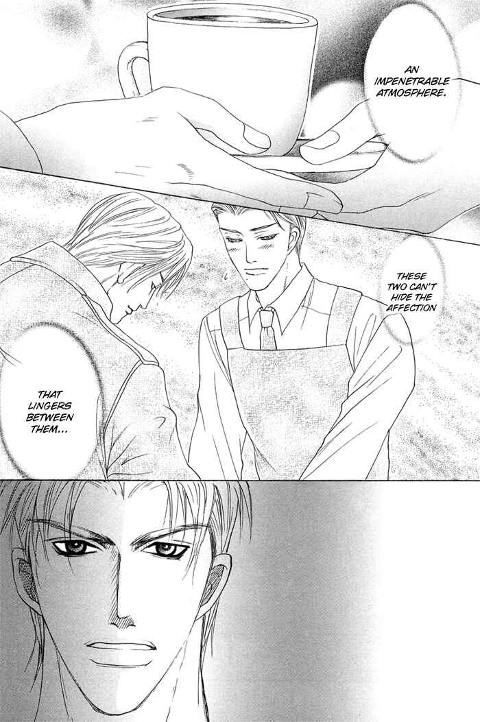 Page 11 Chapter 2 Zense to Gense to Kimi to Ore