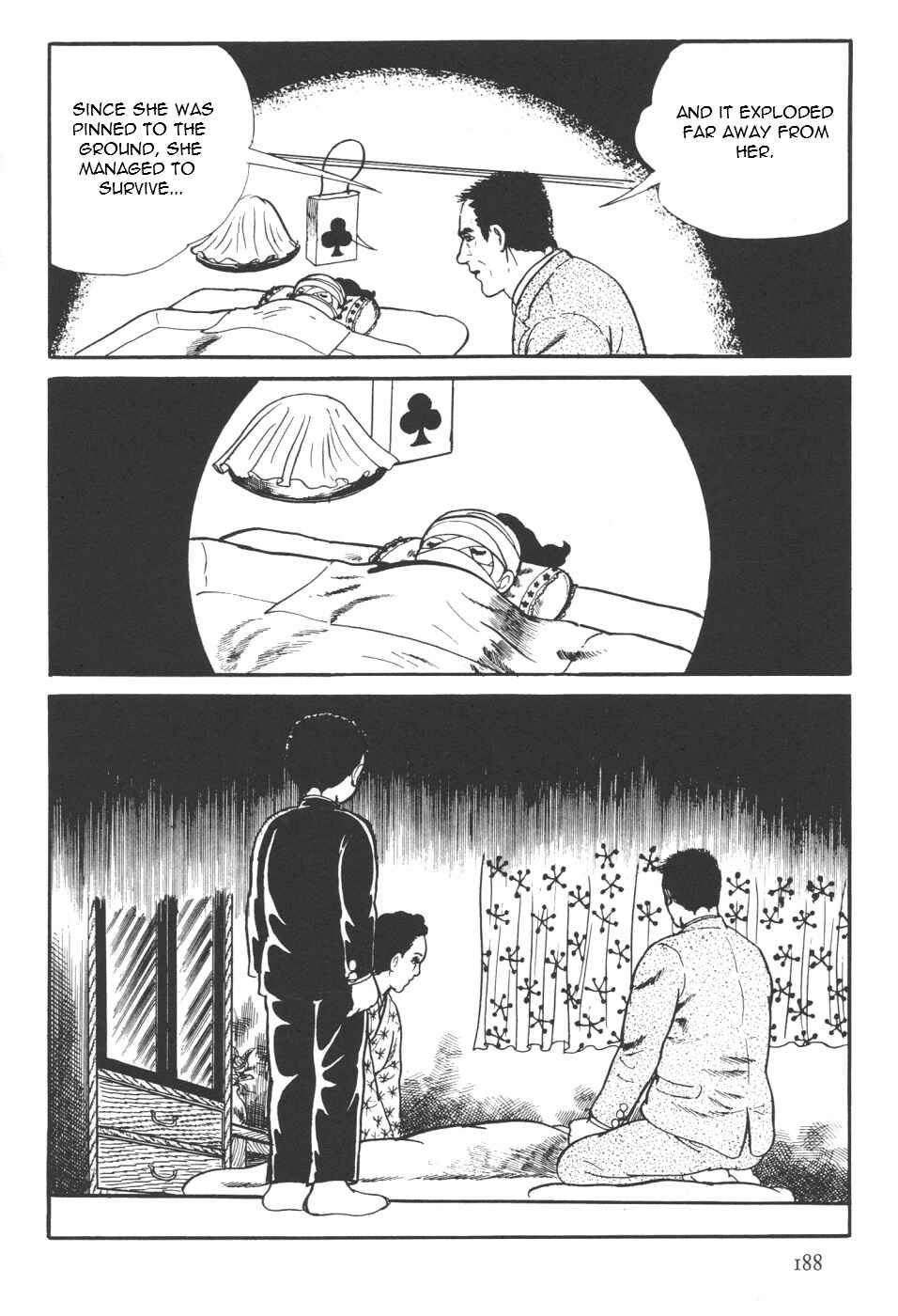 Page 56 Chapter 7 Orochi