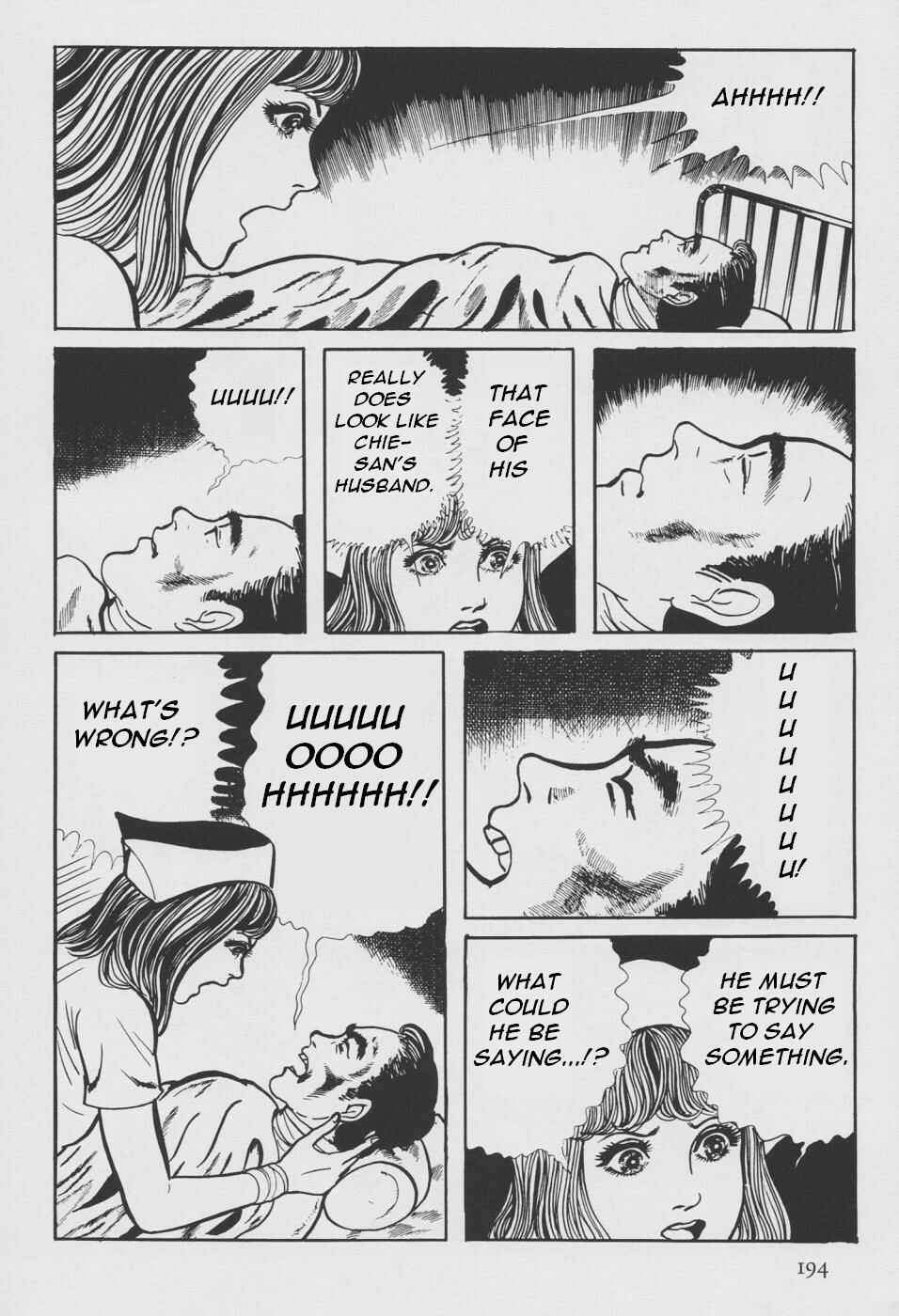 Page 102 Chapter 2 Orochi