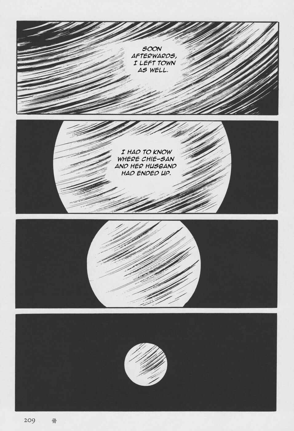 Page 117 Chapter 2 Orochi