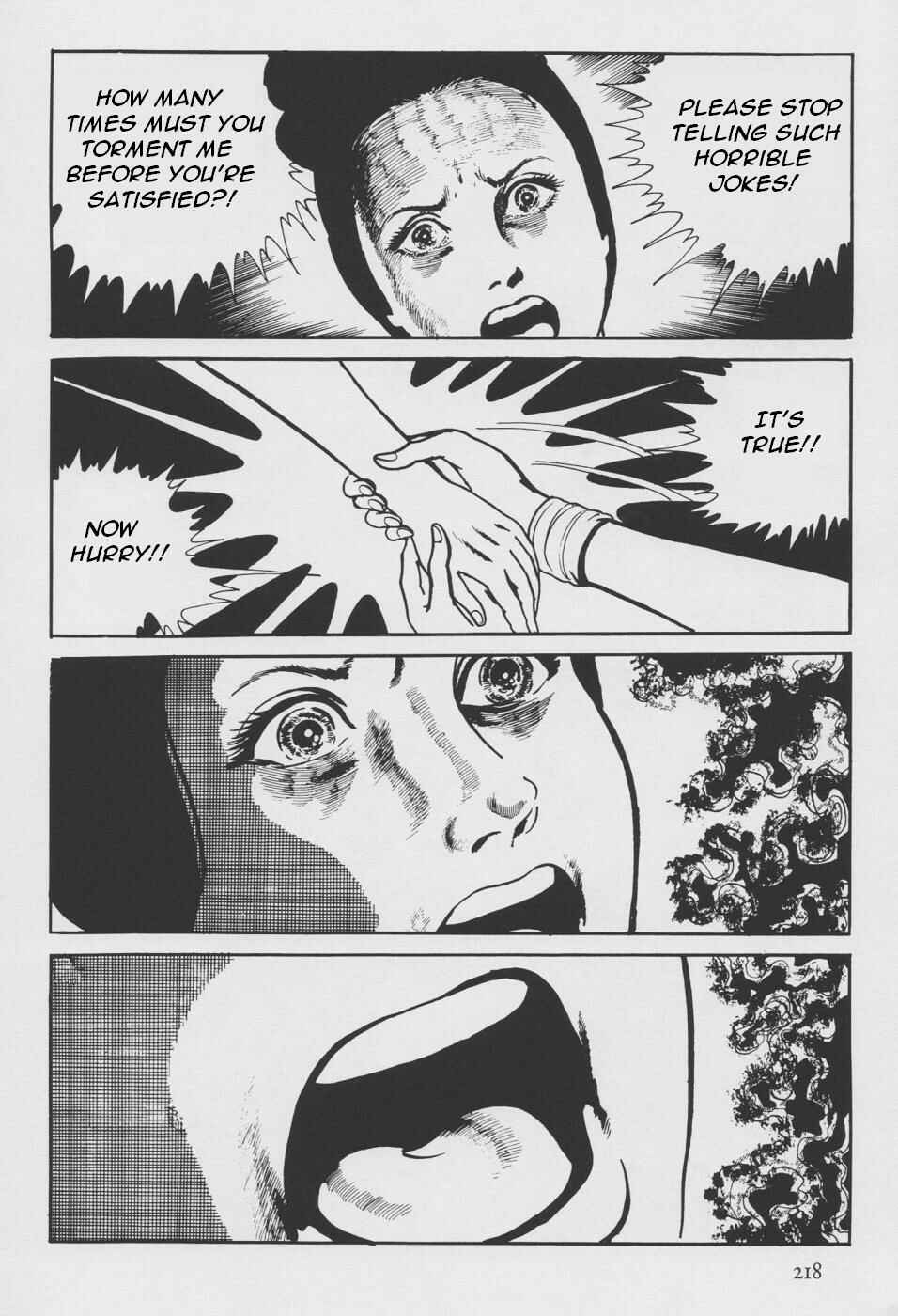 Page 126 Chapter 2 Orochi