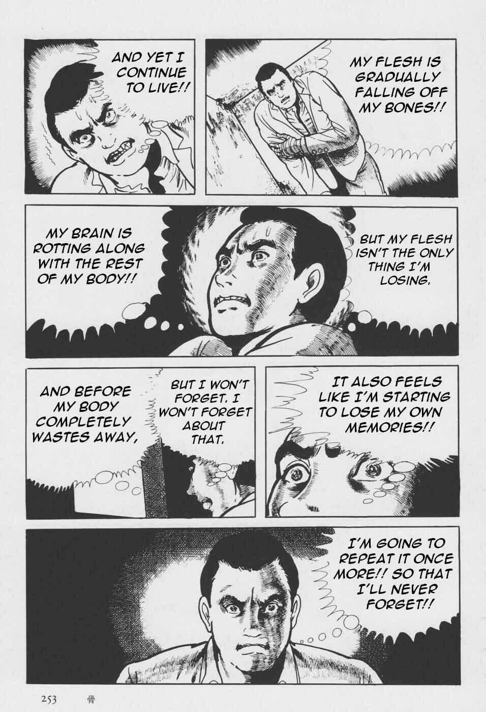 Page 161 Chapter 2 Orochi