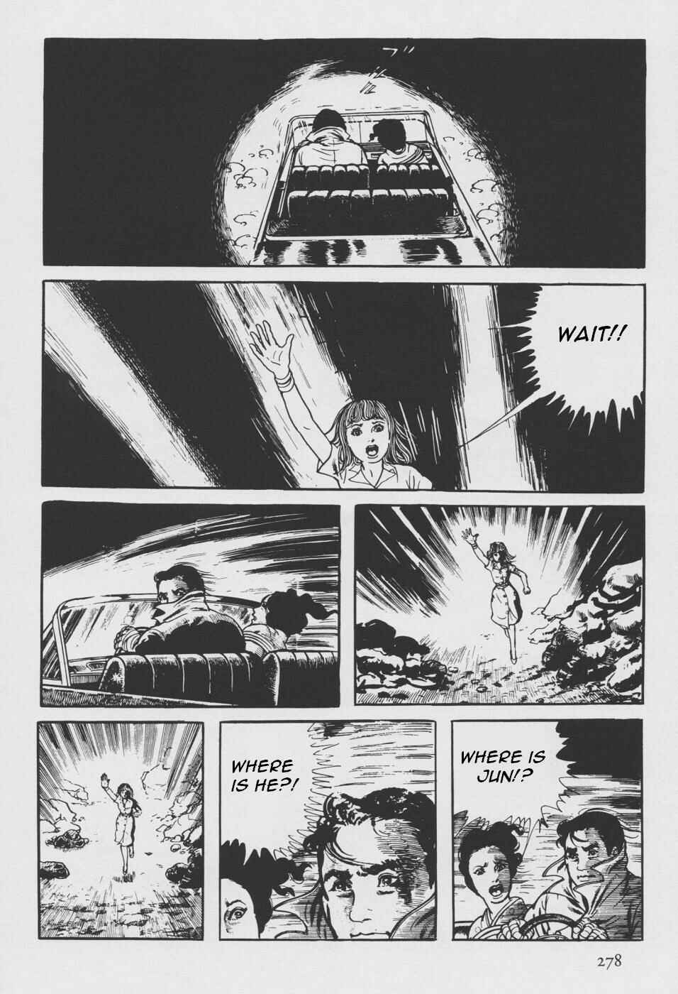 Page 186 Chapter 2 Orochi