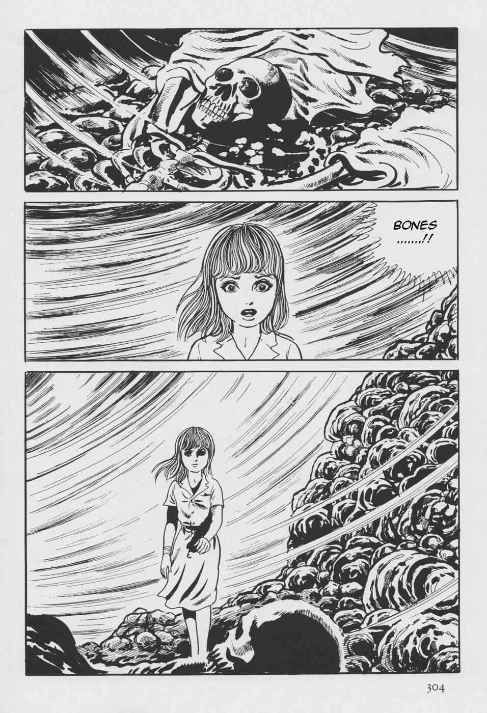 Page 212 Chapter 2 Orochi