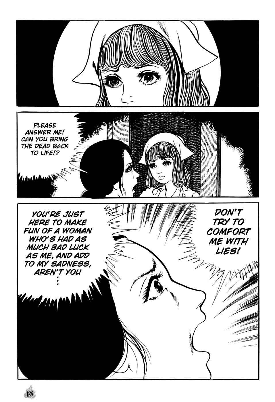 Page 37 Chapter 2 Orochi