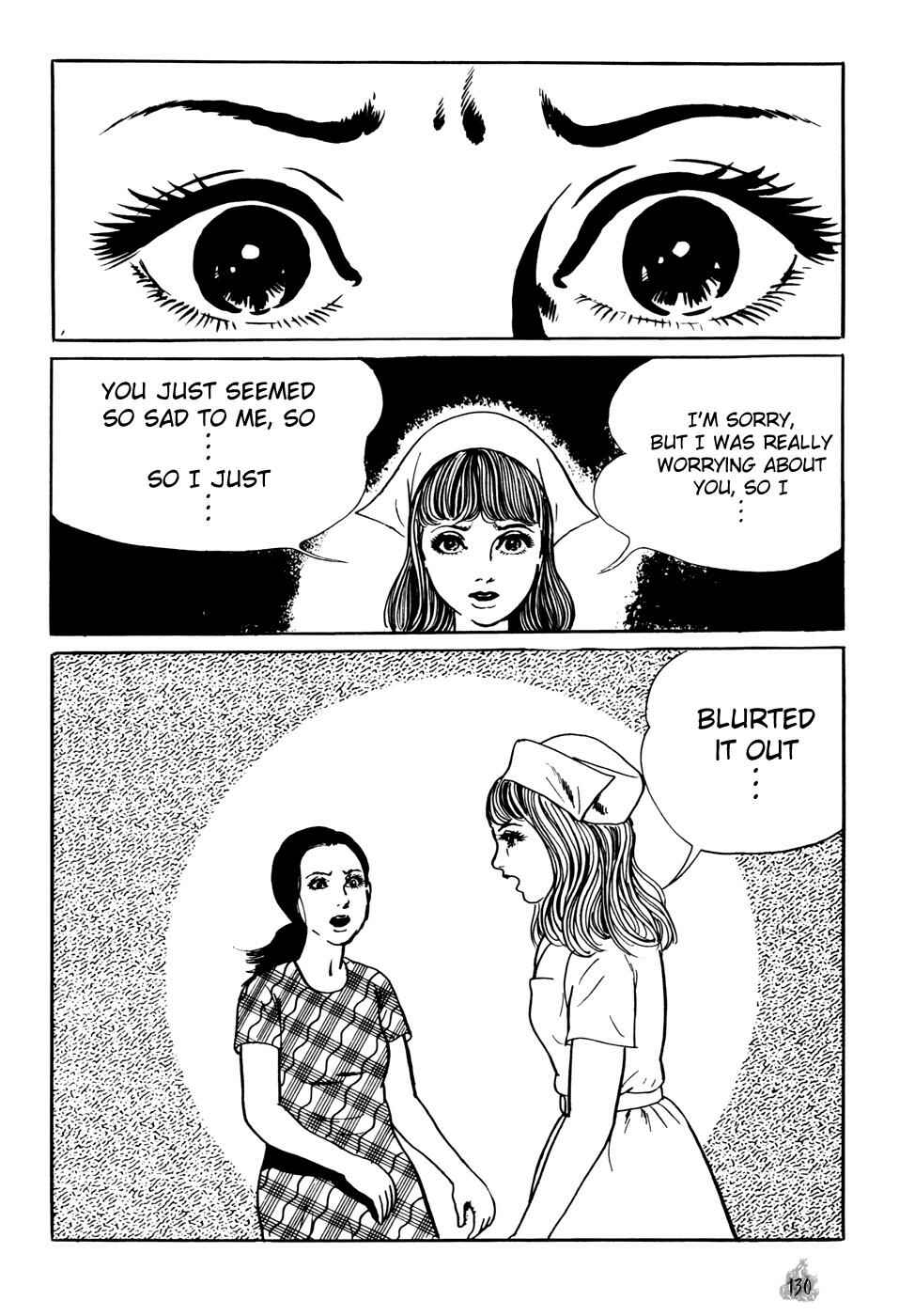 Page 38 Chapter 2 Orochi