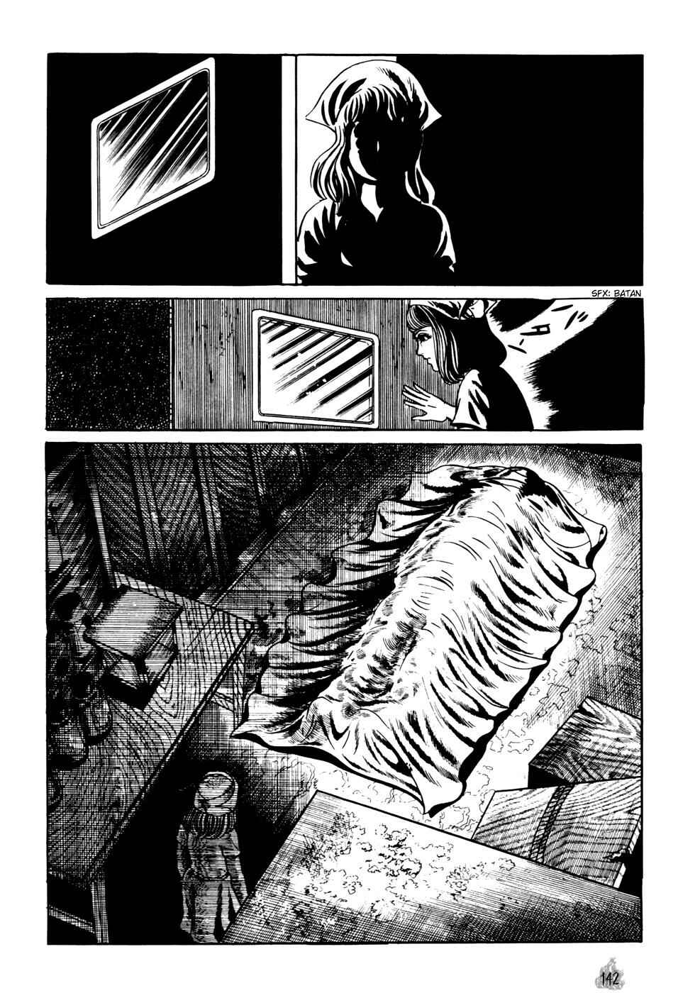 Page 50 Chapter 2 Orochi