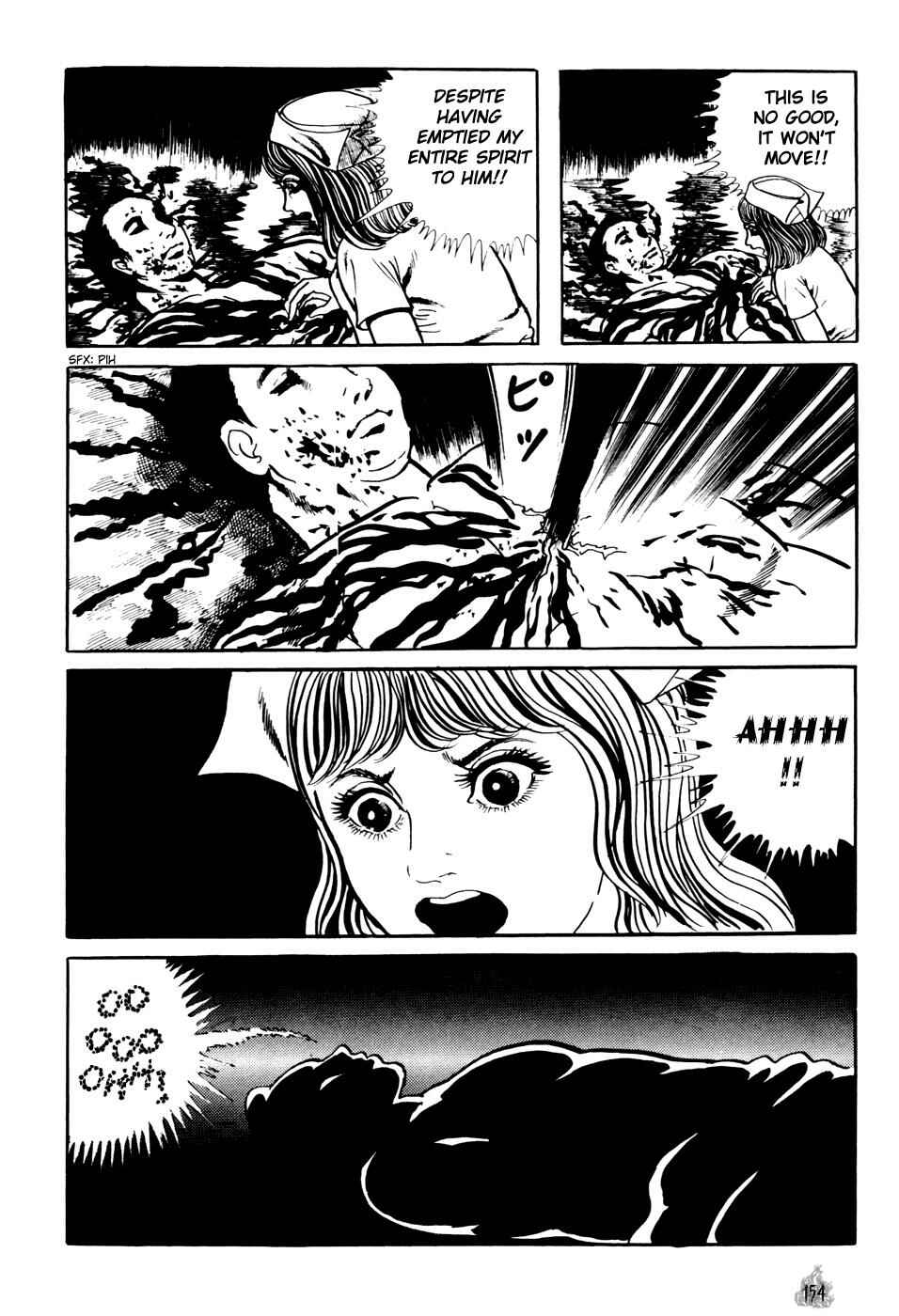 Page 62 Chapter 2 Orochi