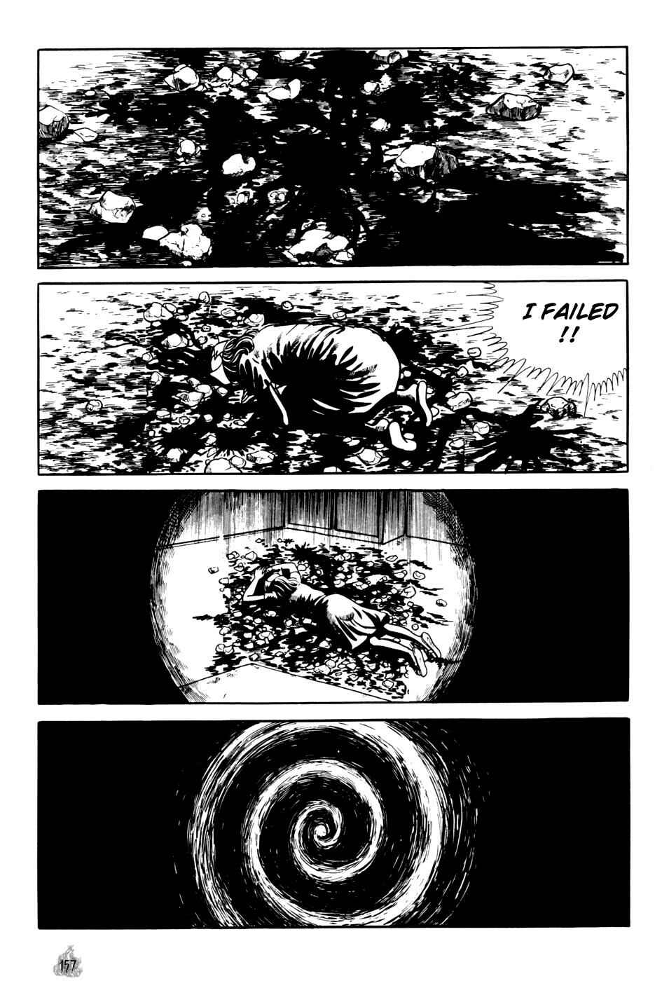Page 65 Chapter 2 Orochi
