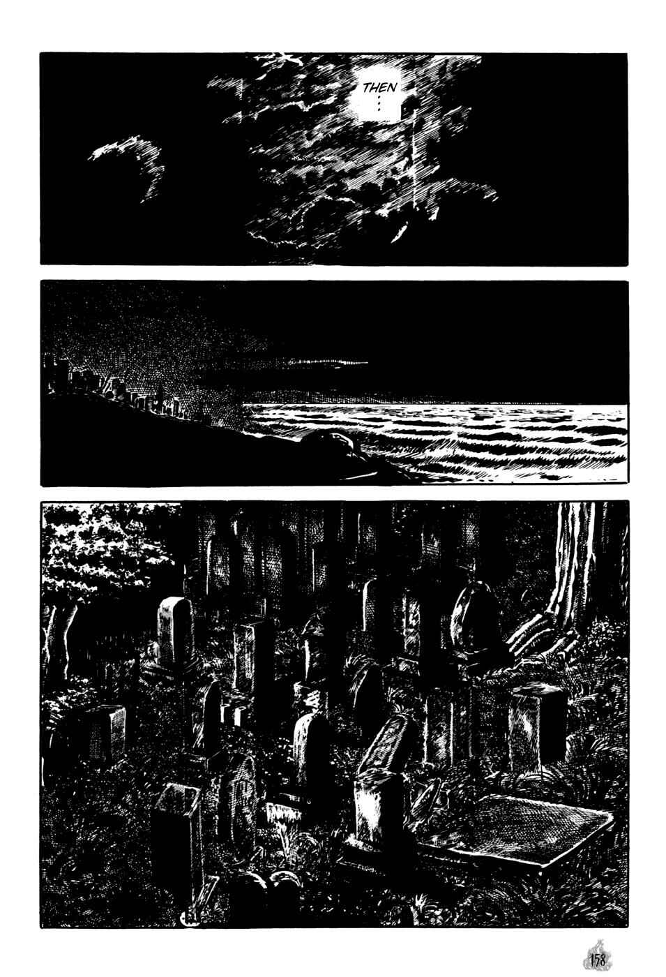 Page 66 Chapter 2 Orochi