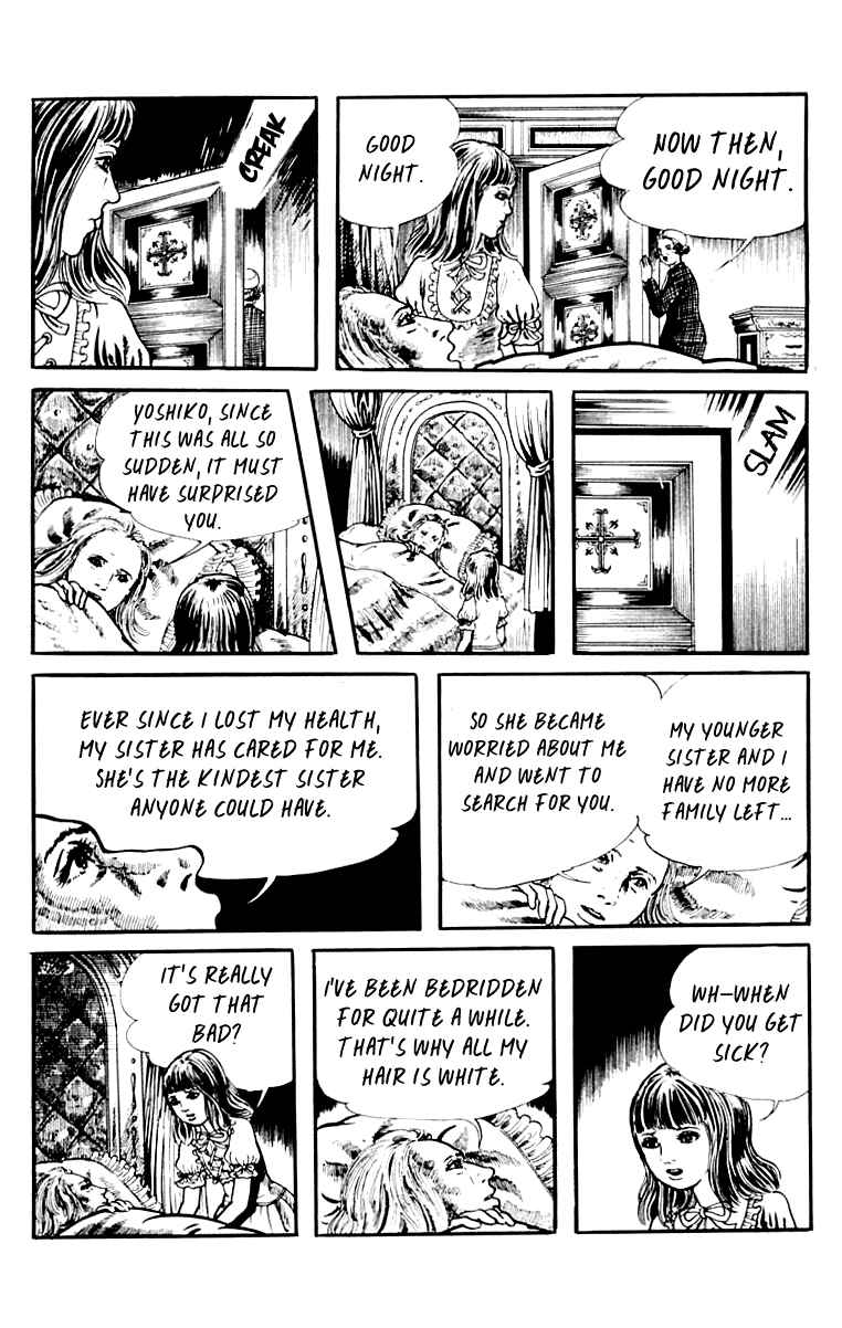Page 133 Chapter 9 Orochi