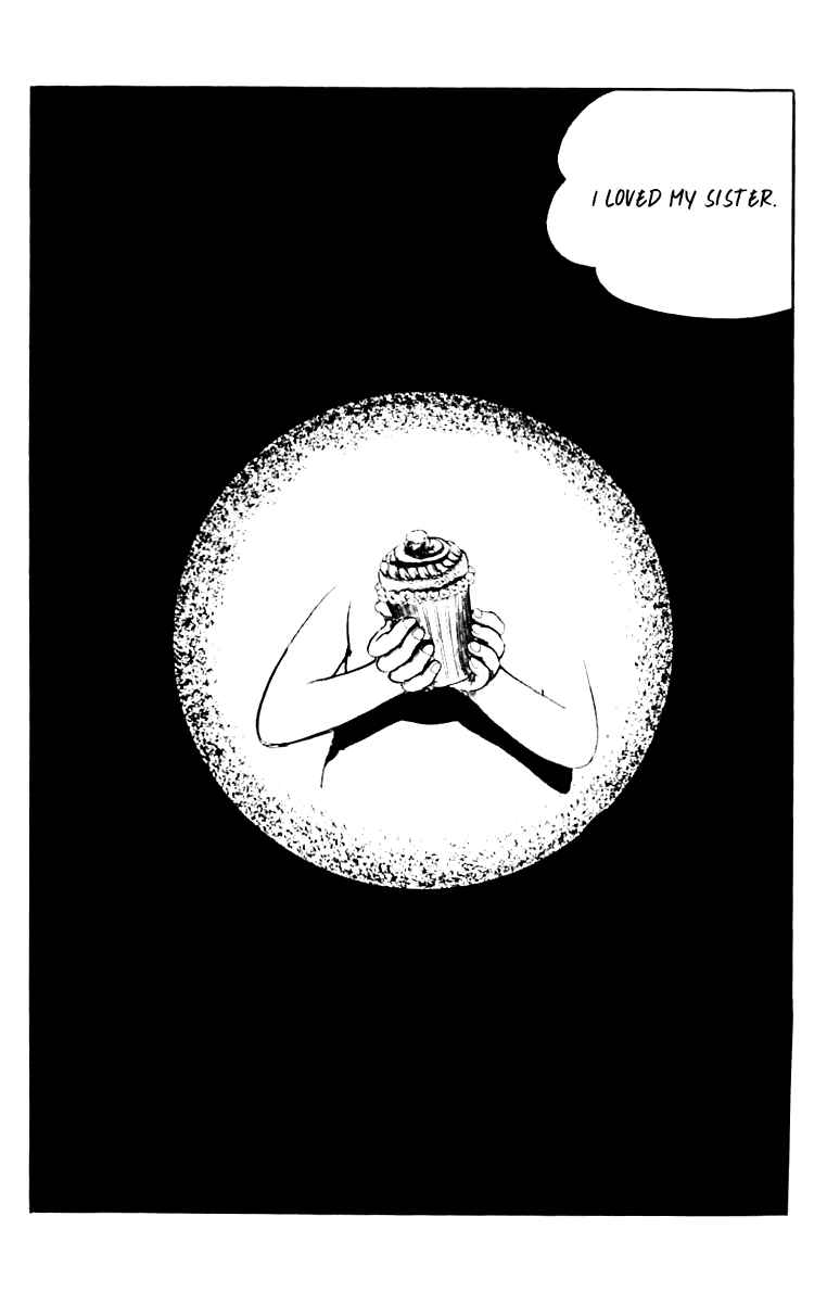 Page 14 Chapter 9 Orochi