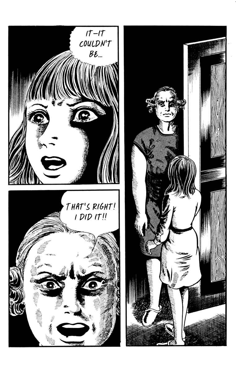 Page 147 Chapter 9 Orochi