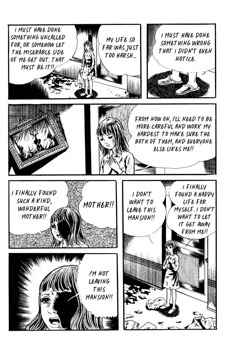 Page 155 Chapter 9 Orochi